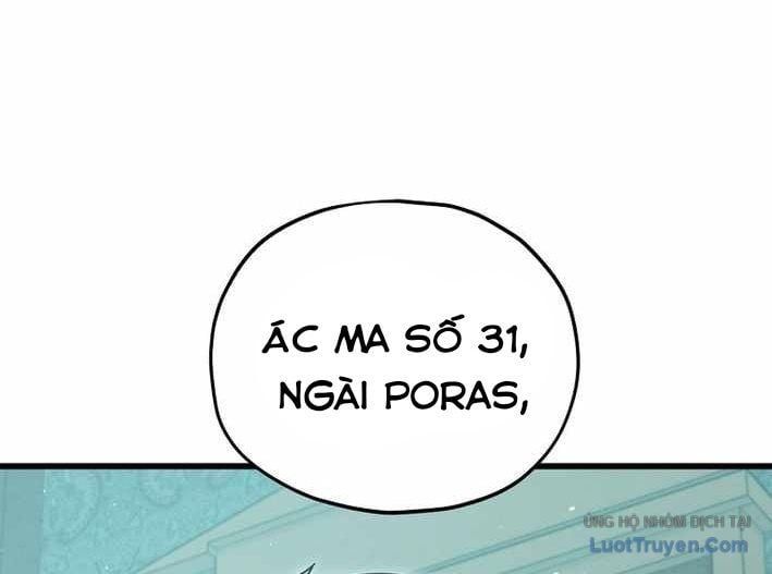 đọc truyện Bố Tôi Quá Mạnh Chương 223 ảnh 56 tại Thiên Thai Truyện