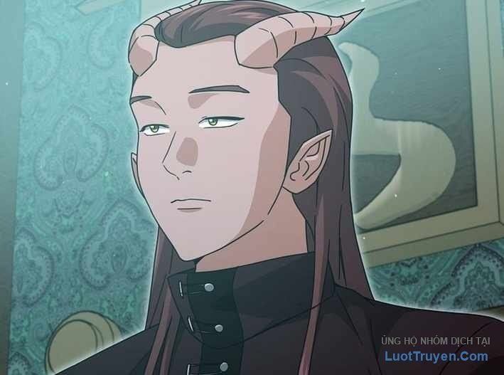 đọc truyện Bố Tôi Quá Mạnh Chương 223 ảnh 57 tại Thiên Thai Truyện