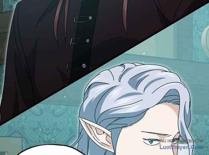 đọc truyện Bố Tôi Quá Mạnh Chương 223 ảnh 58 tại Thiên Thai Truyện