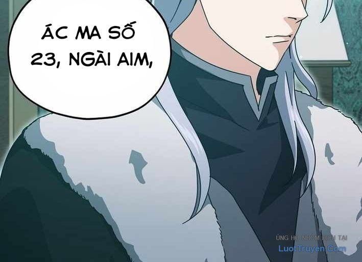 đọc truyện Bố Tôi Quá Mạnh Chương 223 ảnh 59 tại Thiên Thai Truyện