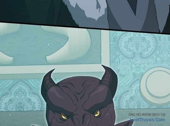 đọc truyện Bố Tôi Quá Mạnh Chương 223 ảnh 60 tại Thiên Thai Truyện