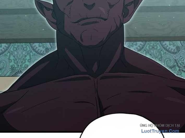 đọc truyện Bố Tôi Quá Mạnh Chương 223 ảnh 61 tại Thiên Thai Truyện