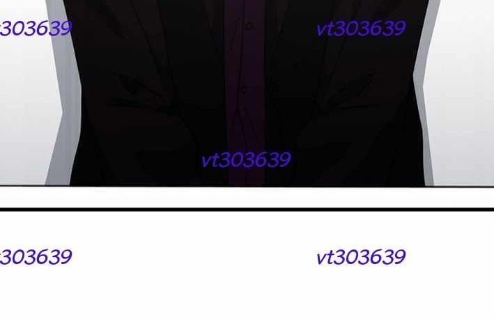 đọc truyện Bố Tôi Quá Mạnh Chương 223 ảnh 8 tại Thiên Thai Truyện