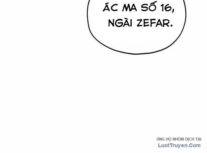 đọc truyện Bố Tôi Quá Mạnh Chương 223 ảnh 62 tại Thiên Thai Truyện