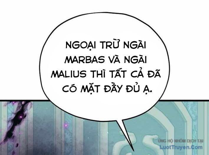 đọc truyện Bố Tôi Quá Mạnh Chương 223 ảnh 63 tại Thiên Thai Truyện