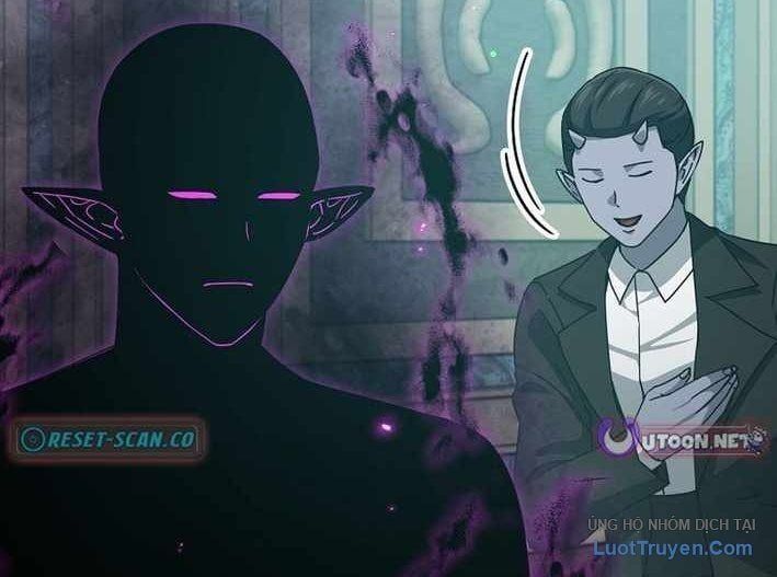 đọc truyện Bố Tôi Quá Mạnh Chương 223 ảnh 64 tại Thiên Thai Truyện