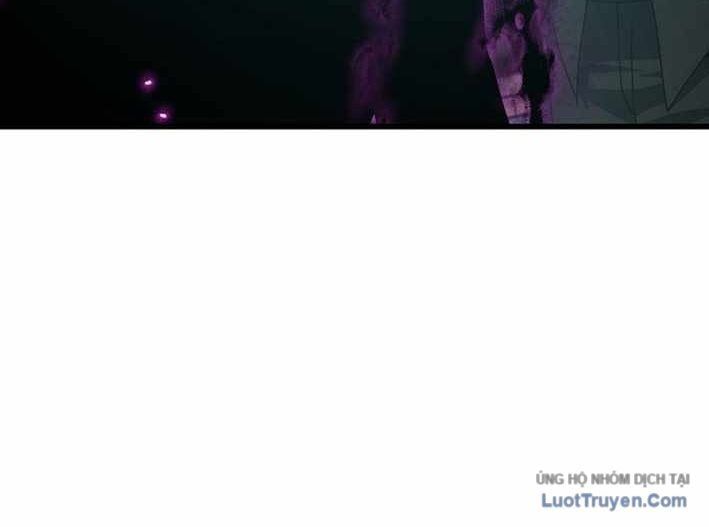 đọc truyện Bố Tôi Quá Mạnh Chương 223 ảnh 65 tại Thiên Thai Truyện