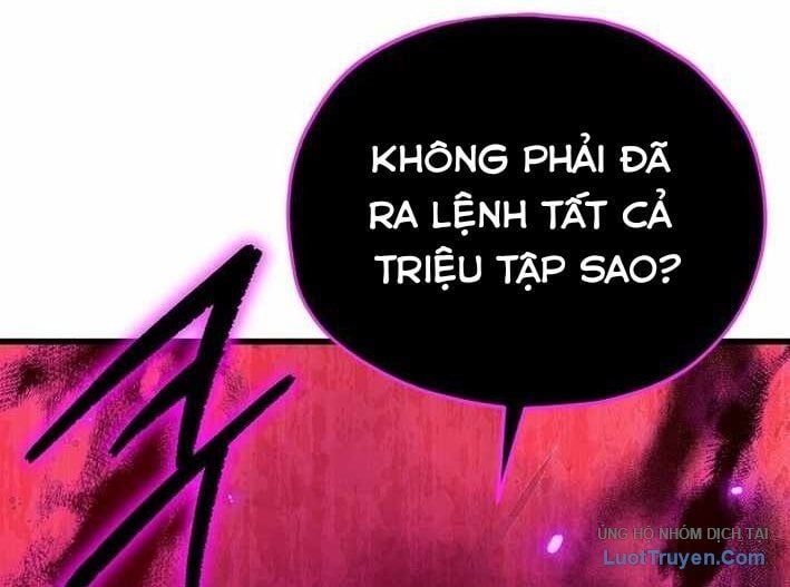 đọc truyện Bố Tôi Quá Mạnh Chương 223 ảnh 66 tại Thiên Thai Truyện