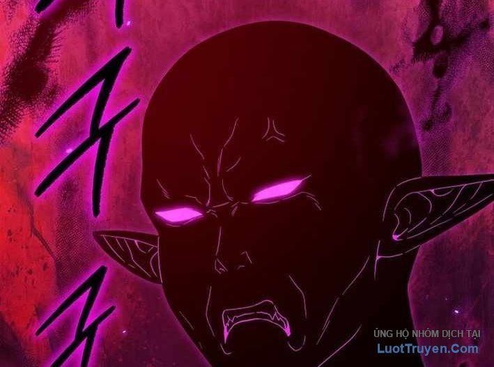 đọc truyện Bố Tôi Quá Mạnh Chương 223 ảnh 67 tại Thiên Thai Truyện