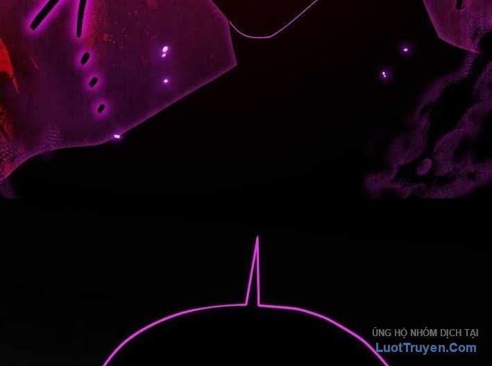 đọc truyện Bố Tôi Quá Mạnh Chương 223 ảnh 68 tại Thiên Thai Truyện