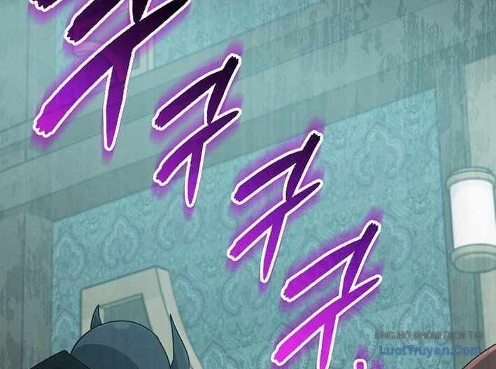 đọc truyện Bố Tôi Quá Mạnh Chương 223 ảnh 70 tại Thiên Thai Truyện