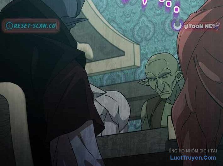 đọc truyện Bố Tôi Quá Mạnh Chương 223 ảnh 71 tại Thiên Thai Truyện