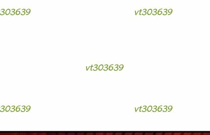 đọc truyện Bố Tôi Quá Mạnh Chương 223 ảnh 9 tại Thiên Thai Truyện