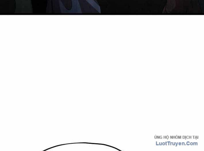 đọc truyện Bố Tôi Quá Mạnh Chương 223 ảnh 72 tại Thiên Thai Truyện