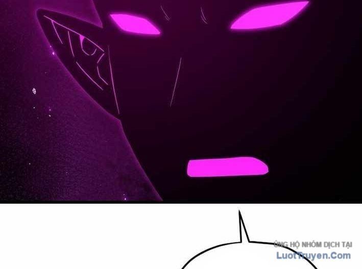 đọc truyện Bố Tôi Quá Mạnh Chương 223 ảnh 74 tại Thiên Thai Truyện