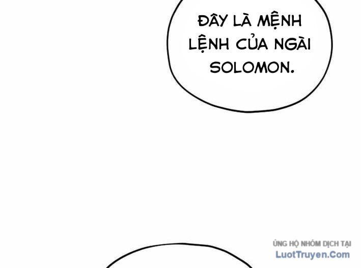 đọc truyện Bố Tôi Quá Mạnh Chương 223 ảnh 75 tại Thiên Thai Truyện