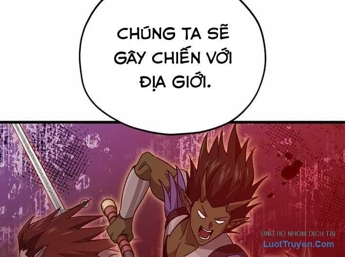 đọc truyện Bố Tôi Quá Mạnh Chương 223 ảnh 76 tại Thiên Thai Truyện