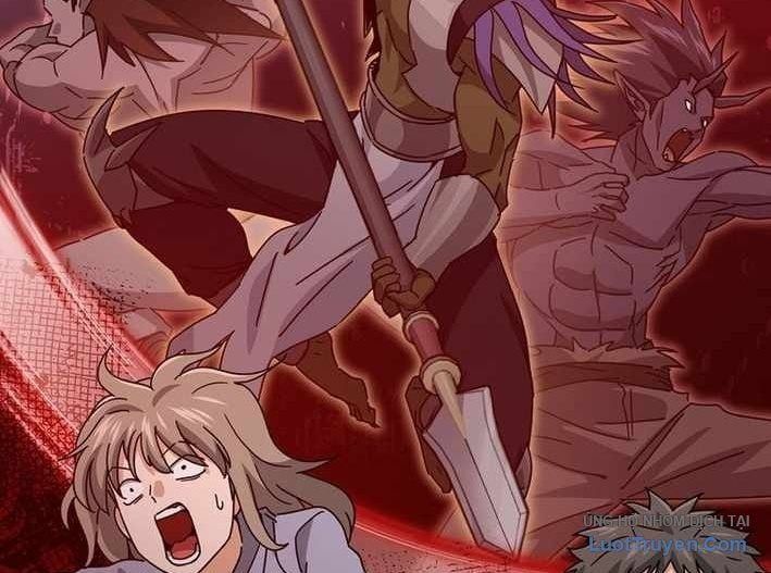 đọc truyện Bố Tôi Quá Mạnh Chương 223 ảnh 77 tại Thiên Thai Truyện