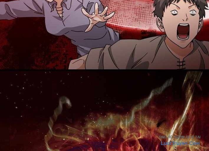 đọc truyện Bố Tôi Quá Mạnh Chương 223 ảnh 78 tại Thiên Thai Truyện