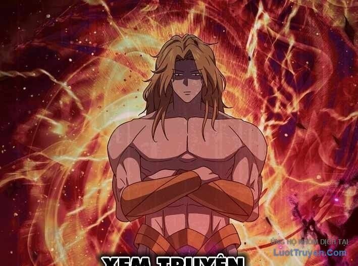 đọc truyện Bố Tôi Quá Mạnh Chương 223 ảnh 79 tại Thiên Thai Truyện