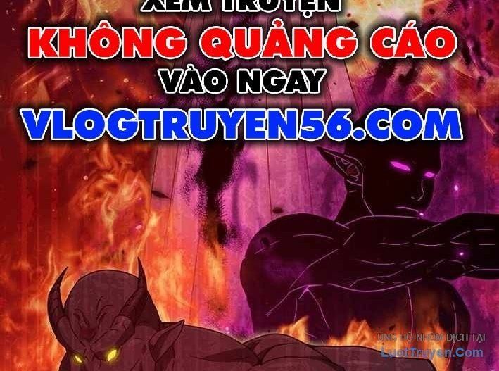 đọc truyện Bố Tôi Quá Mạnh Chương 223 ảnh 80 tại Thiên Thai Truyện