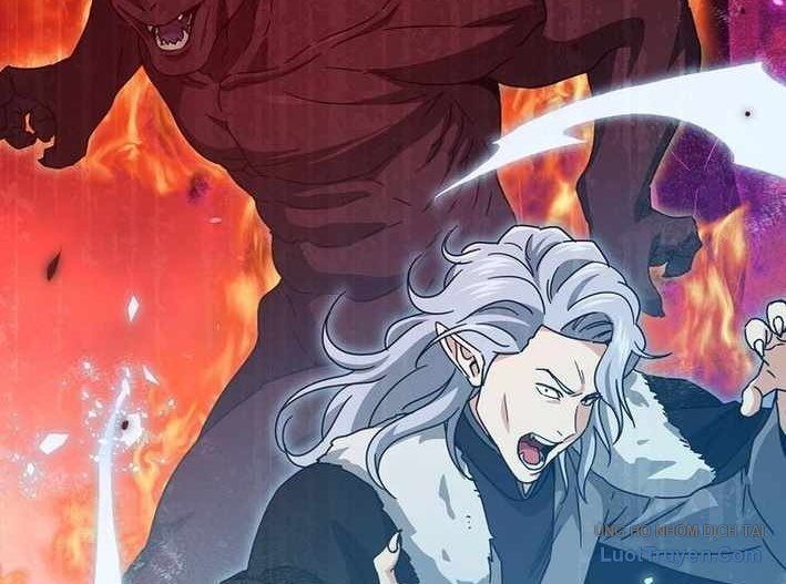 đọc truyện Bố Tôi Quá Mạnh Chương 223 ảnh 81 tại Thiên Thai Truyện