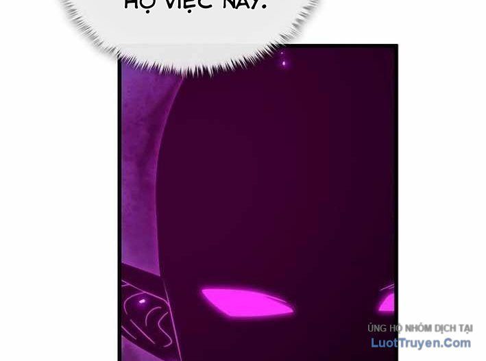 đọc truyện Bố Tôi Quá Mạnh Chương 223 ảnh 85 tại Thiên Thai Truyện