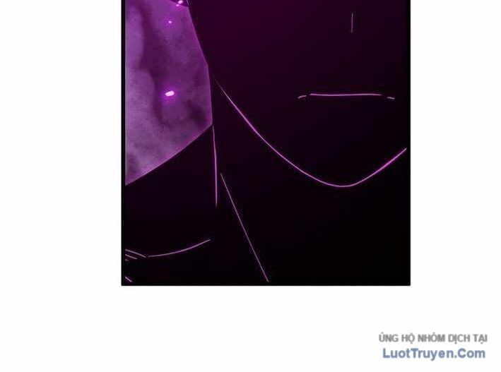 đọc truyện Bố Tôi Quá Mạnh Chương 223 ảnh 86 tại Thiên Thai Truyện