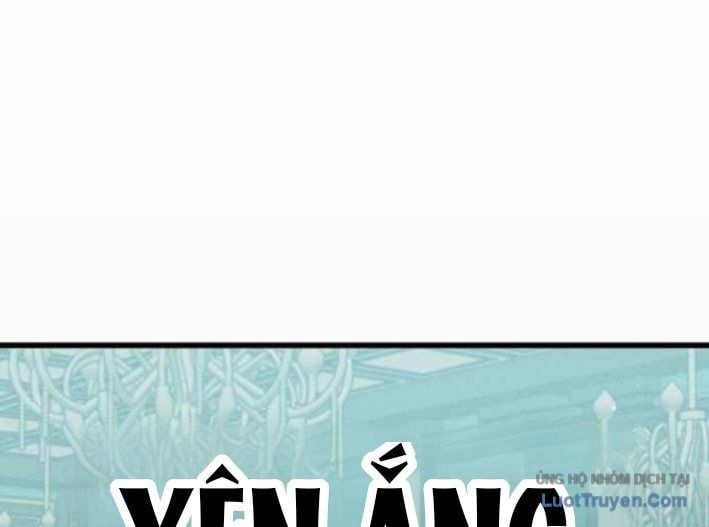 đọc truyện Bố Tôi Quá Mạnh Chương 223 ảnh 87 tại Thiên Thai Truyện