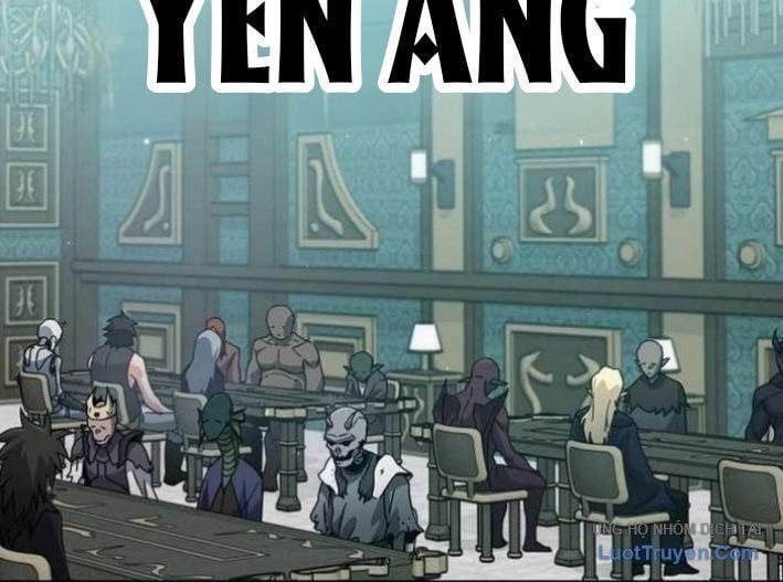 đọc truyện Bố Tôi Quá Mạnh Chương 223 ảnh 88 tại Thiên Thai Truyện