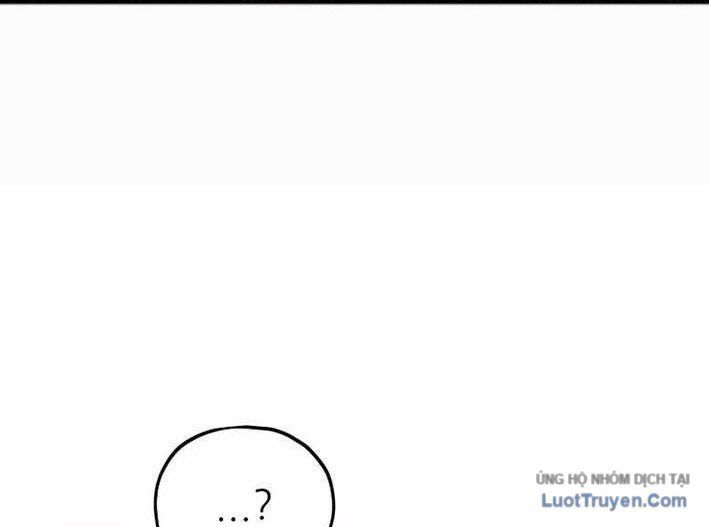 đọc truyện Bố Tôi Quá Mạnh Chương 223 ảnh 89 tại Thiên Thai Truyện