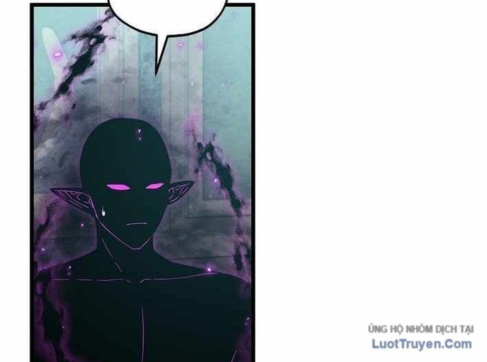 đọc truyện Bố Tôi Quá Mạnh Chương 223 ảnh 90 tại Thiên Thai Truyện