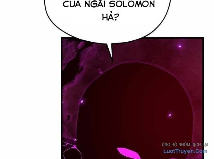 đọc truyện Bố Tôi Quá Mạnh Chương 223 ảnh 92 tại Thiên Thai Truyện