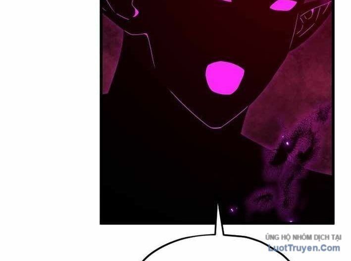 đọc truyện Bố Tôi Quá Mạnh Chương 223 ảnh 93 tại Thiên Thai Truyện