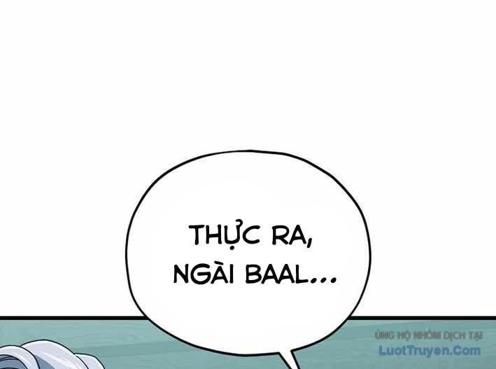 đọc truyện Bố Tôi Quá Mạnh Chương 223 ảnh 95 tại Thiên Thai Truyện