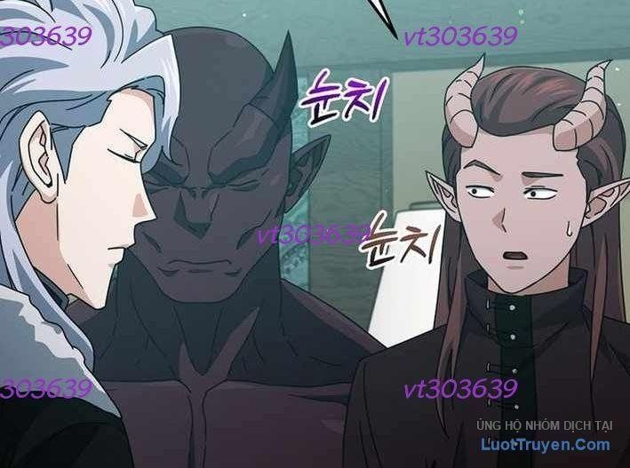 đọc truyện Bố Tôi Quá Mạnh Chương 223 ảnh 96 tại Thiên Thai Truyện