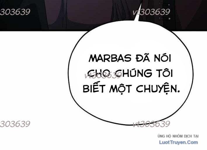 đọc truyện Bố Tôi Quá Mạnh Chương 223 ảnh 97 tại Thiên Thai Truyện