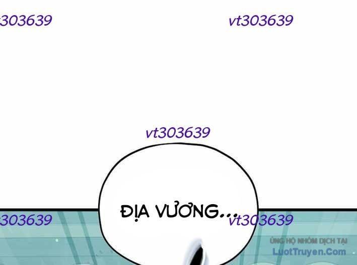 đọc truyện Bố Tôi Quá Mạnh Chương 223 ảnh 98 tại Thiên Thai Truyện