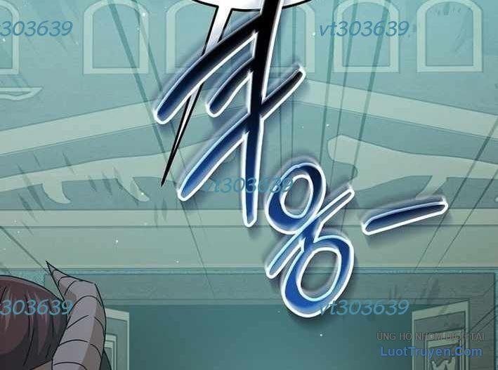 đọc truyện Bố Tôi Quá Mạnh Chương 223 ảnh 99 tại Thiên Thai Truyện