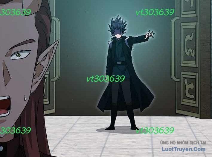 đọc truyện Bố Tôi Quá Mạnh Chương 223 ảnh 100 tại Thiên Thai Truyện