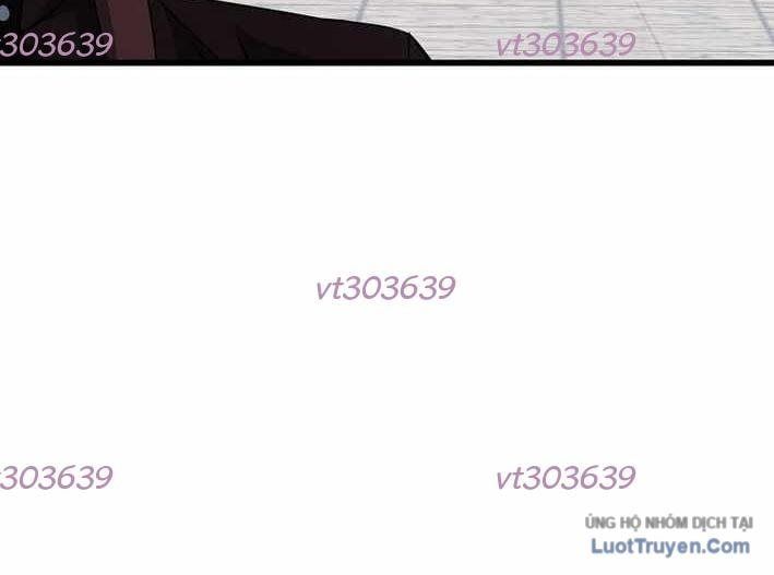 đọc truyện Bố Tôi Quá Mạnh Chương 223 ảnh 101 tại Thiên Thai Truyện