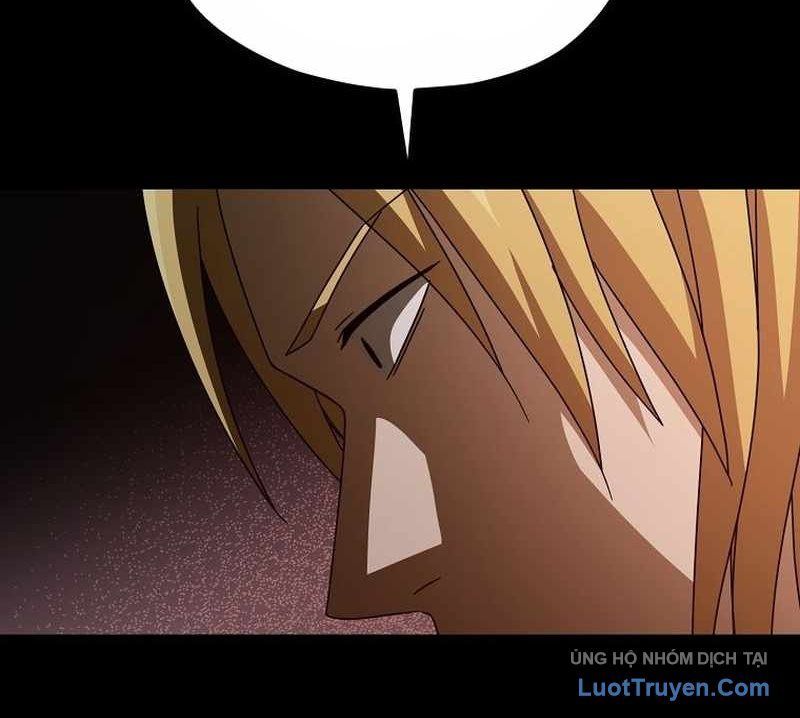 đọc truyện Bố Tôi Quá Mạnh Chương 224 ảnh 102 tại Thiên Thai Truyện