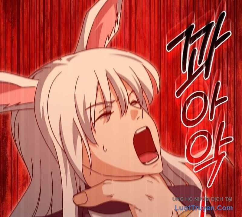 đọc truyện Bố Tôi Quá Mạnh Chương 224 ảnh 104 tại Thiên Thai Truyện