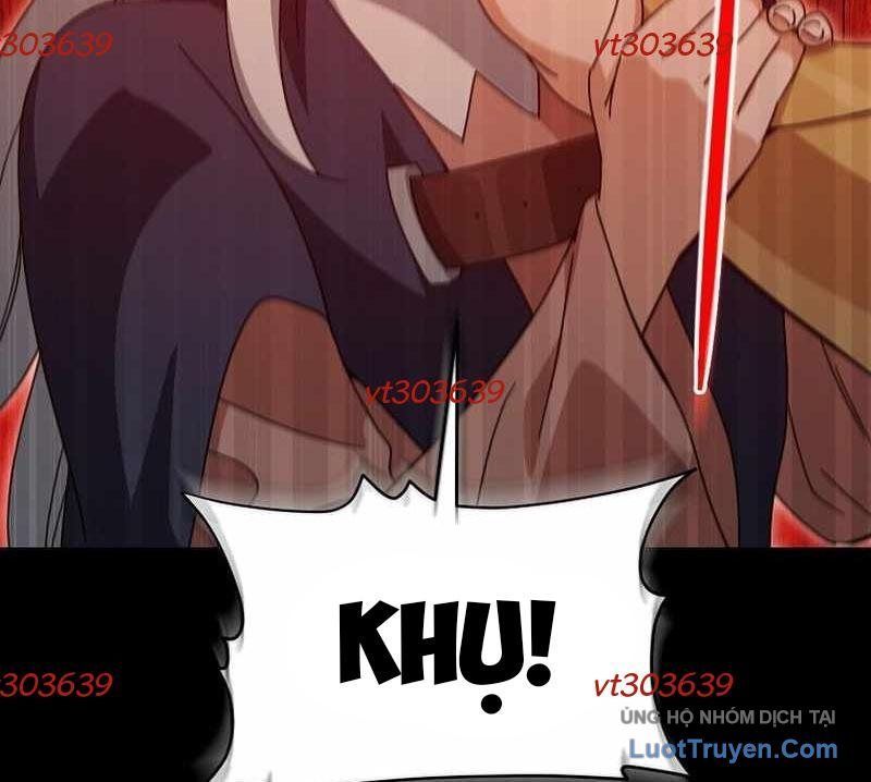 đọc truyện Bố Tôi Quá Mạnh Chương 224 ảnh 105 tại Thiên Thai Truyện