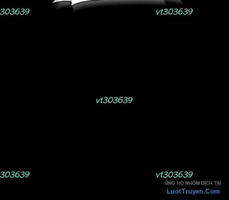 đọc truyện Bố Tôi Quá Mạnh Chương 224 ảnh 106 tại Thiên Thai Truyện