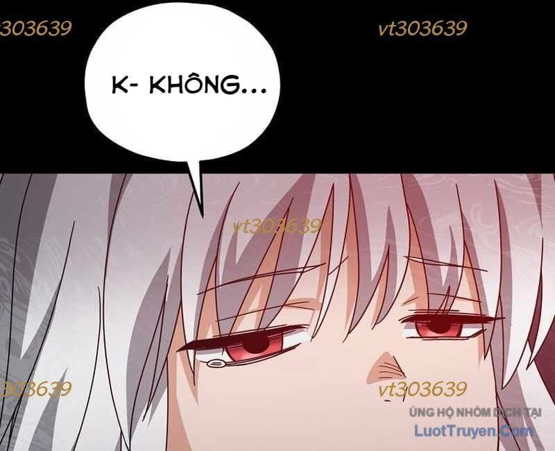 đọc truyện Bố Tôi Quá Mạnh Chương 224 ảnh 107 tại Thiên Thai Truyện