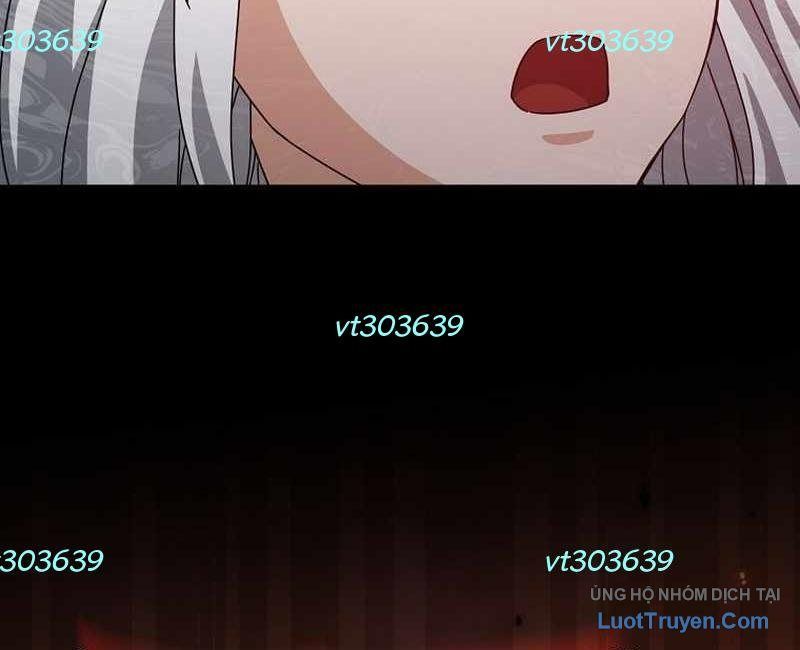 đọc truyện Bố Tôi Quá Mạnh Chương 224 ảnh 108 tại Thiên Thai Truyện