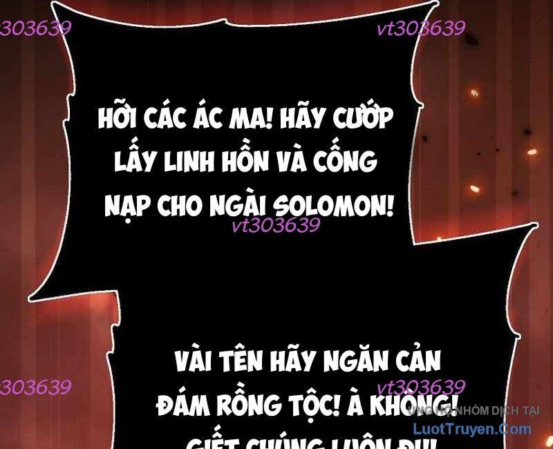 đọc truyện Bố Tôi Quá Mạnh Chương 224 ảnh 109 tại Thiên Thai Truyện