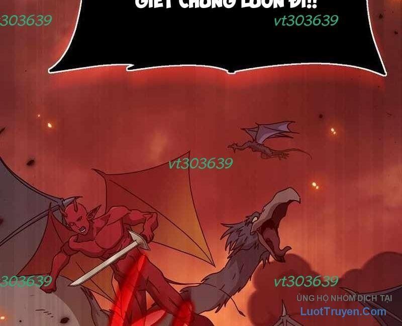 đọc truyện Bố Tôi Quá Mạnh Chương 224 ảnh 110 tại Thiên Thai Truyện