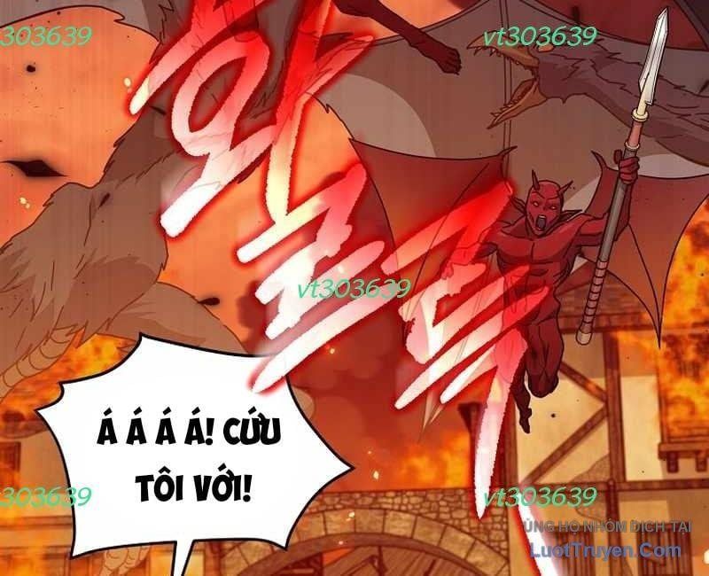 đọc truyện Bố Tôi Quá Mạnh Chương 224 ảnh 111 tại Thiên Thai Truyện